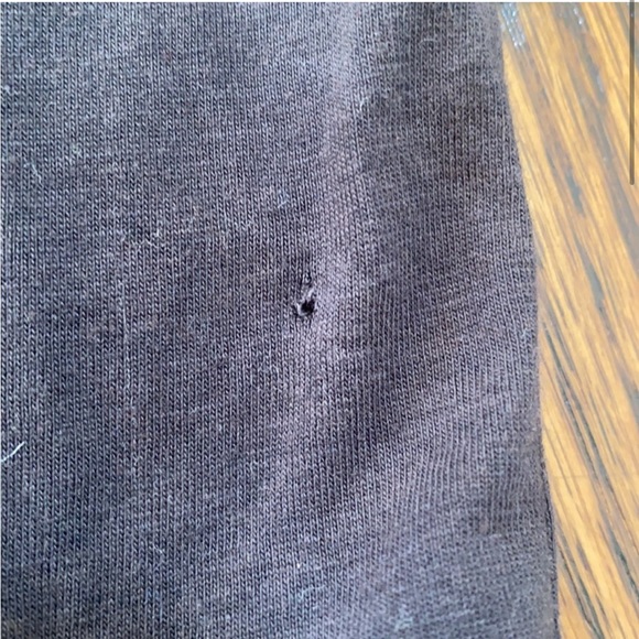 LAUREN MOSHI KEL SHARK - Picture 7 of 10